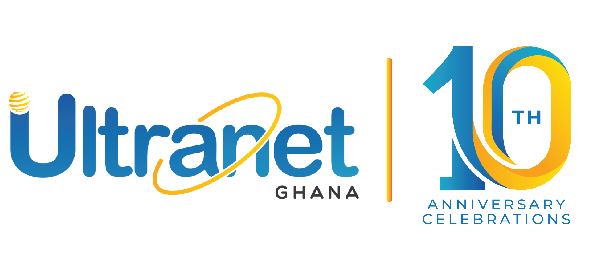 Ultranet Ghana Limited