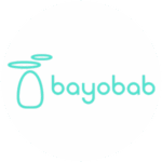 baobab