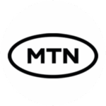 mtn